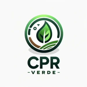 CPR VERDE – Banco de Negócios