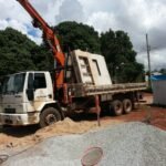 WhatsApp Image 2025-03-26 at 17.28.41 (1)