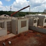 WhatsApp Image 2025-03-26 at 17.29.23 (1)