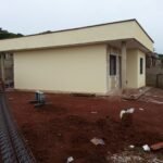 WhatsApp Image 2025-03-26 at 17.29.46 (1)