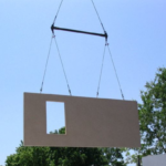 metodo construtivo viva bem